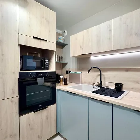 T4 5 Personnes A 300m Du Apartment Aix-les-Bains